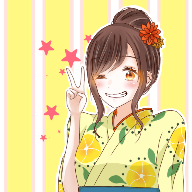 無題🏮