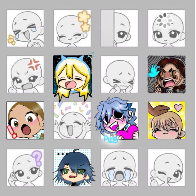 emotionsesssesess collab