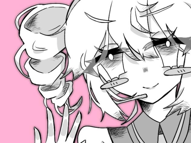 おまけ