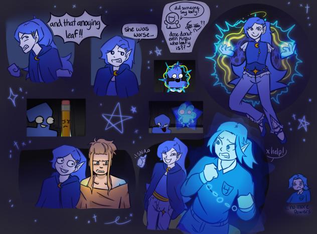 Sketches 13