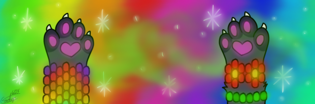 Untitled76