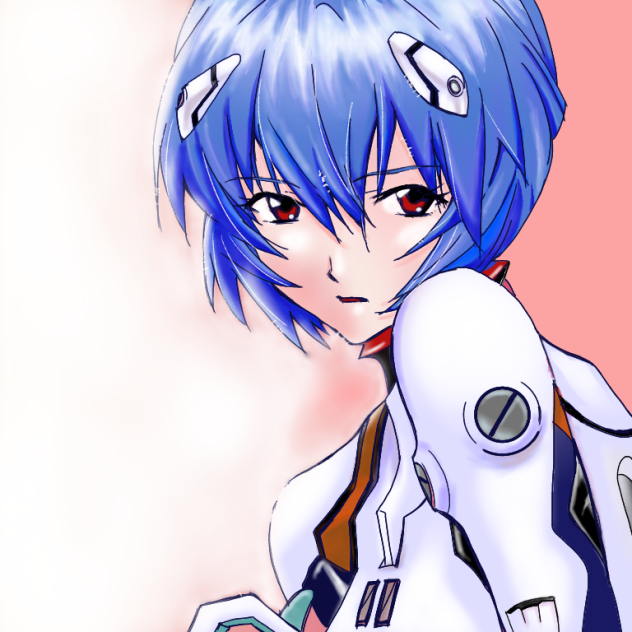 レイ