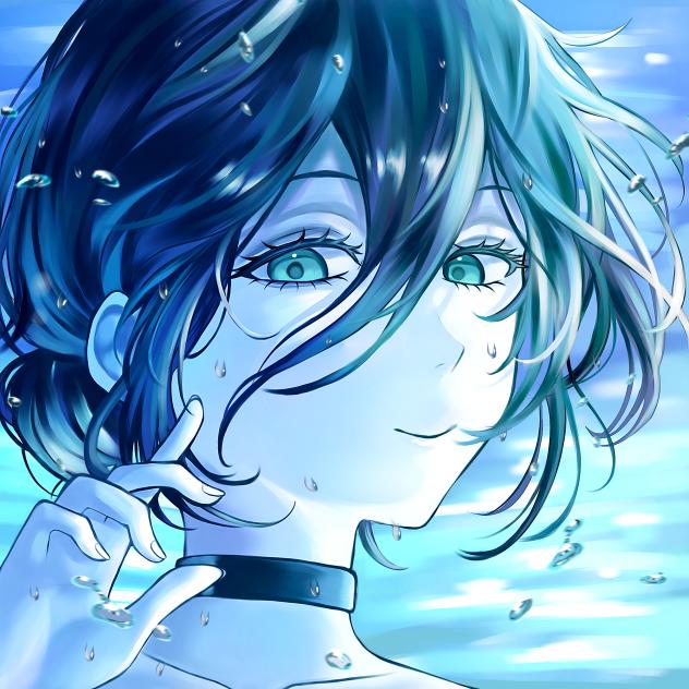 レぜ