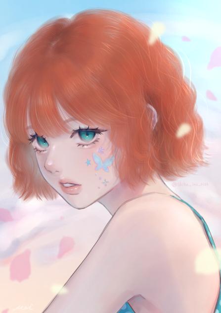 無題7
