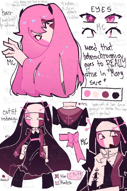 my goto size is 2000x3000 dont reccomend