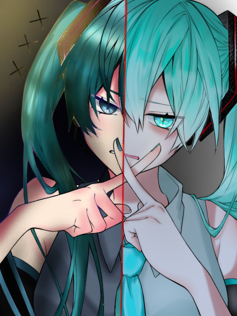 無題268 - ibisPaint
