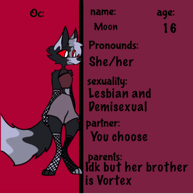 CS for helluva chaos 1