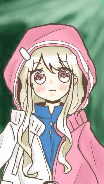 dazeマリー