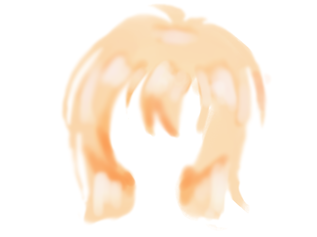 Hairrr