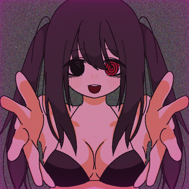 『僕の一等賞を奪いに来て』