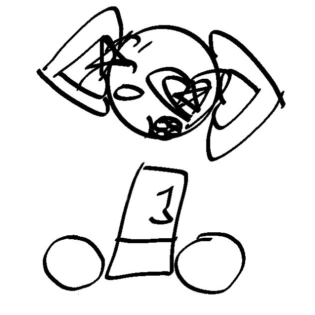 why did this take so flipping long