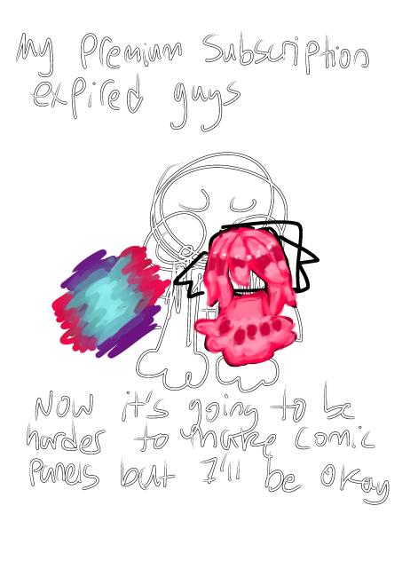 😭😭😭😭😭MY PRIME MEMBERSHIPPP