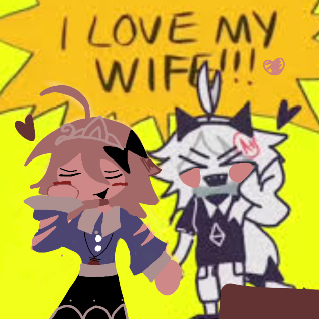 fix art