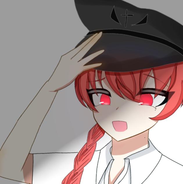 えみるちゃ