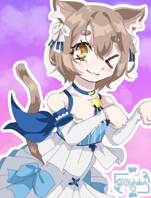 🐈♡𝔉𝔢𝔩𝔦𝔵 𝔄𝔯𝔤𝔶𝔩𝔢♡🐈