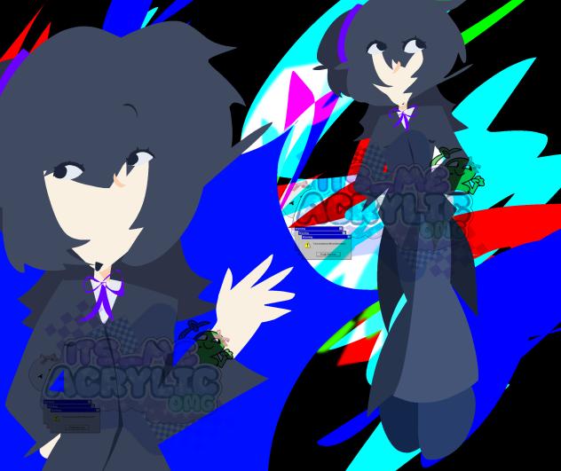 cctv so joo redesign