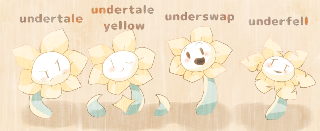 flowey