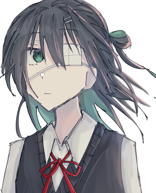 み！