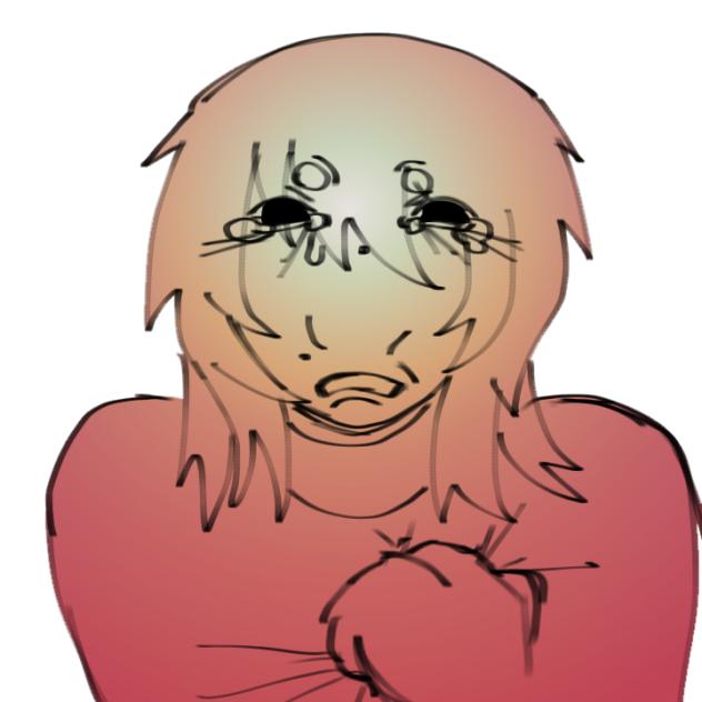 [animatic part 3] May 1, 2025