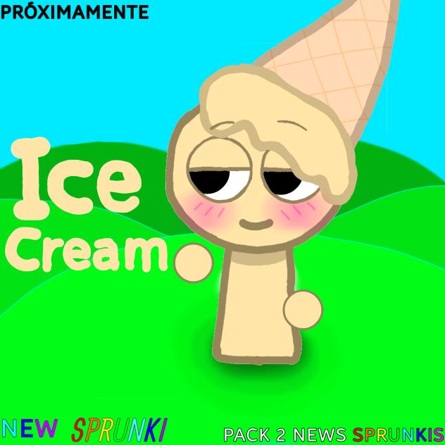253 sin título
