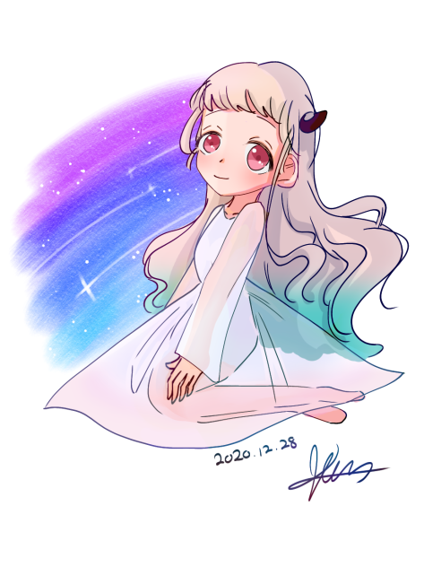 🌟💫Star Nene💫🌟