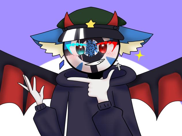 暇を愛し暇に愛されなかった暇人(？)別バージョン