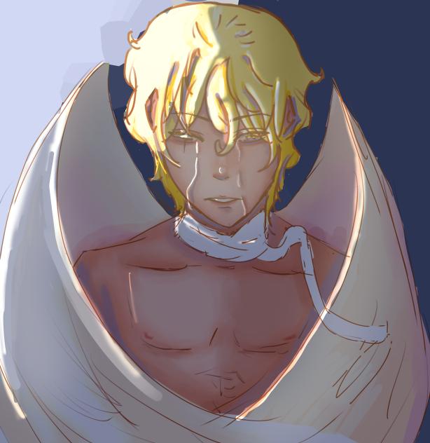 Angel