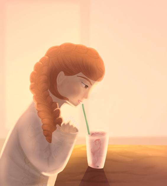 Sip a Capri Sun like it's Dom Perignon