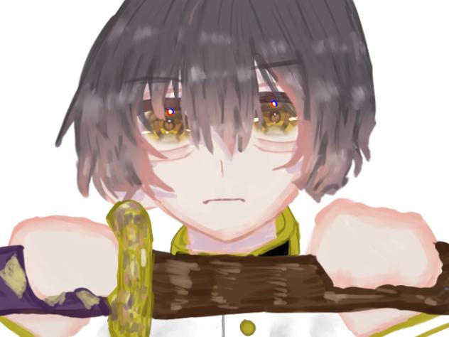 🇯🇵詰め込み