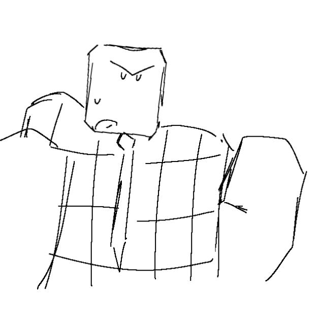 quick devesto facepalming