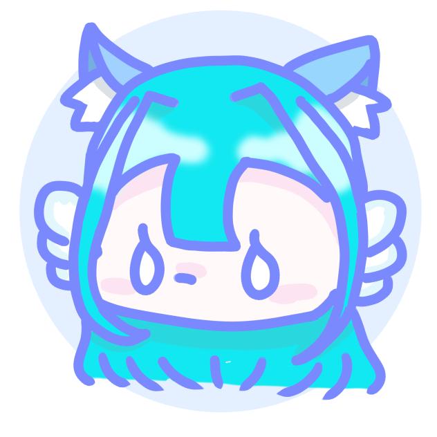 たきゃしさんの代理！