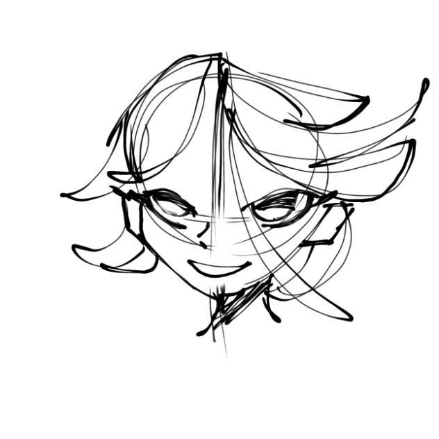 POV you checked this timelap