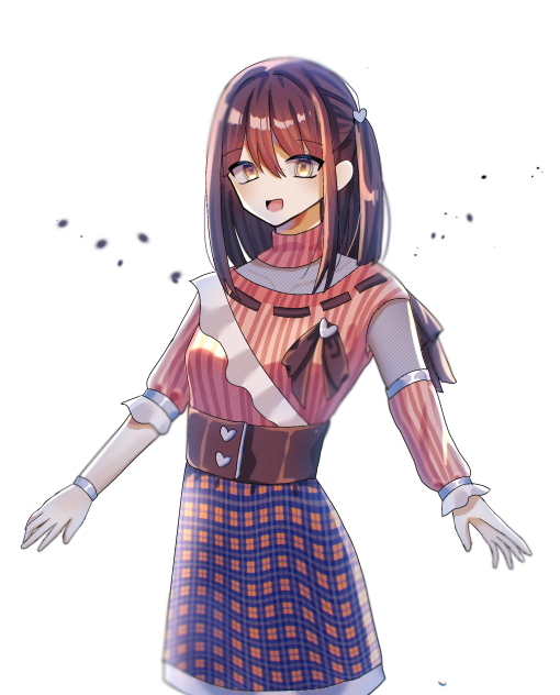 ﾘ🎀ﾒ🤎