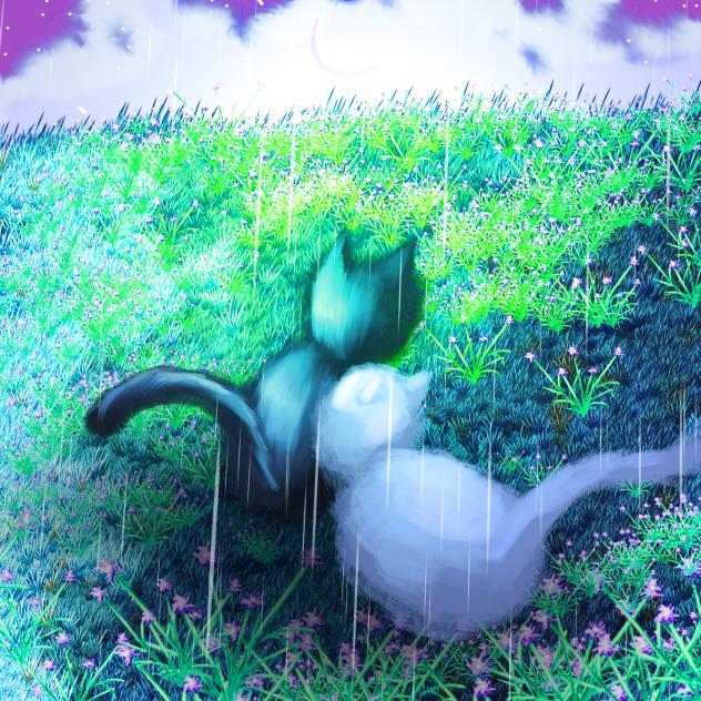 cats(⁠◍⁠•⁠ᴗ⁠•⁠◍⁠)⁠❤