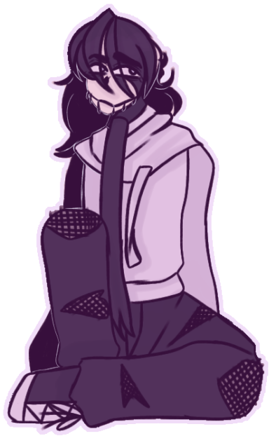 Jeff The Killer