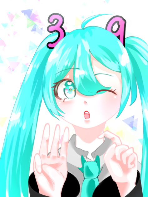 さ　ん　き　ゅ　う