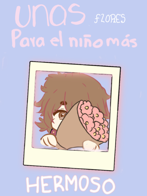 30 sin título - ibisPaint