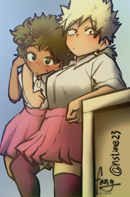 noguchi fem bkdk coloring