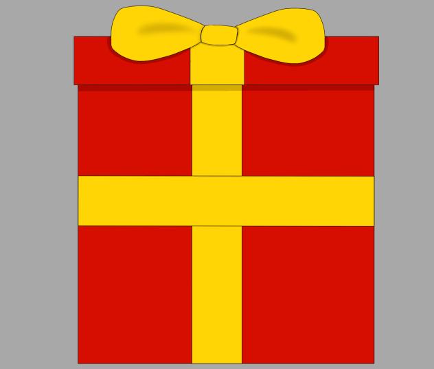 a box - ibisPaint