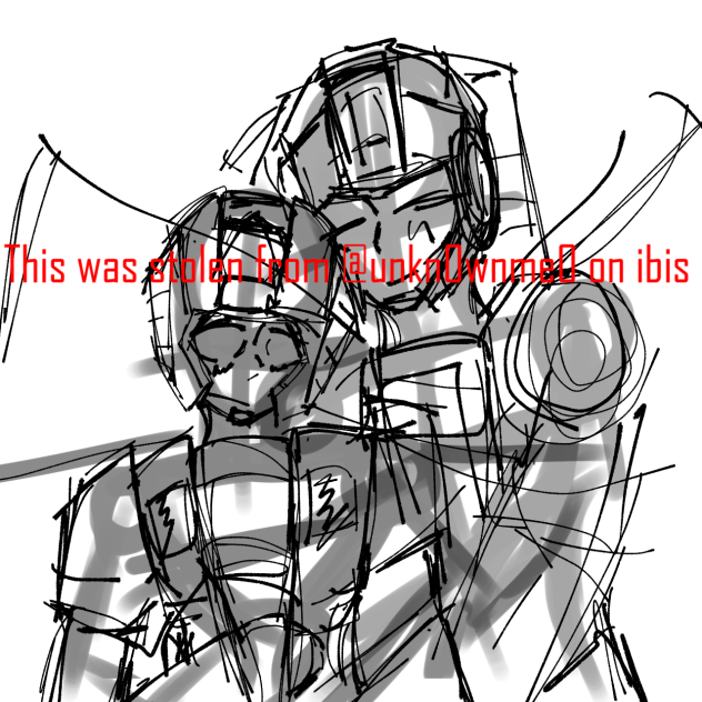 WIPPP