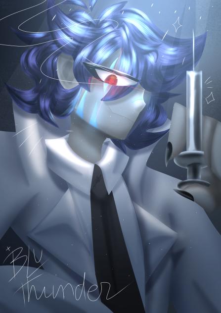 BEST DOCTOR FOR YOU