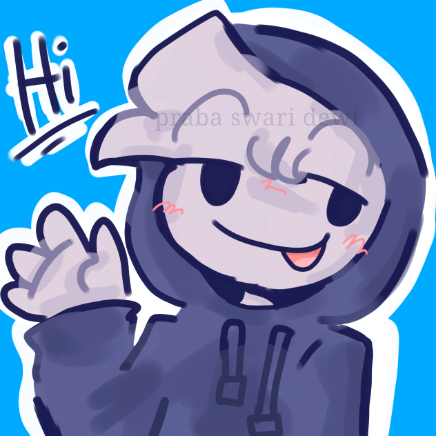 request for me ( ͡°▽ ͡°)  HI