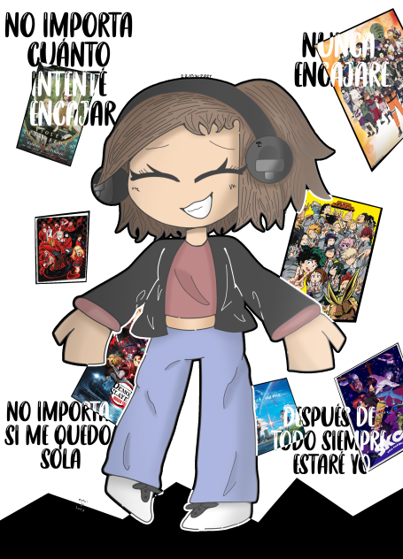 Remasterización del diseño de Ziomara