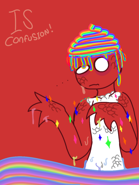 Random robloxian