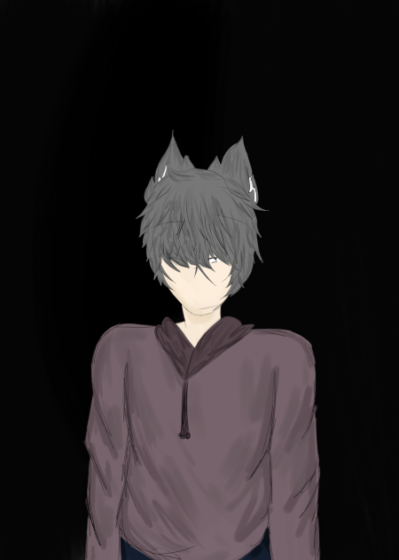 This is a bit old and quick