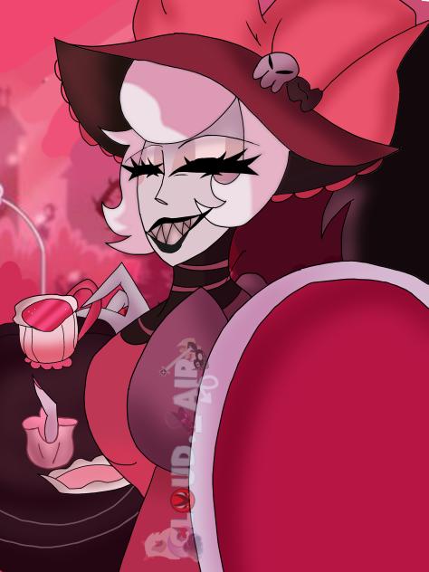 rosie