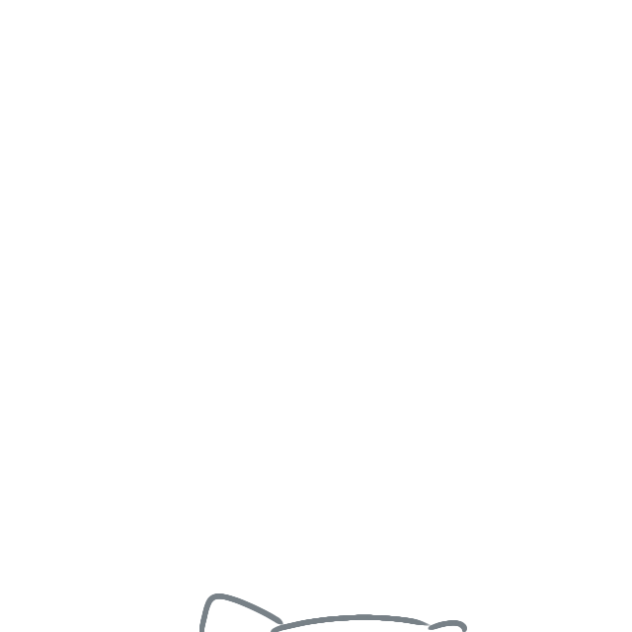 企画ーー！！！イラスト大会！