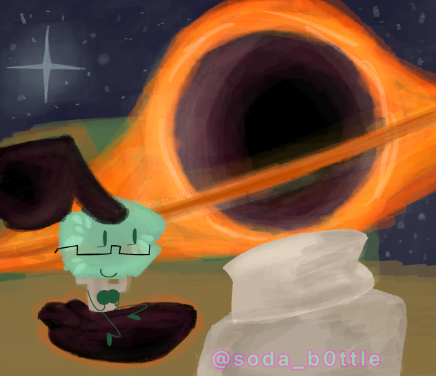 ASTROBIOLOGY !!