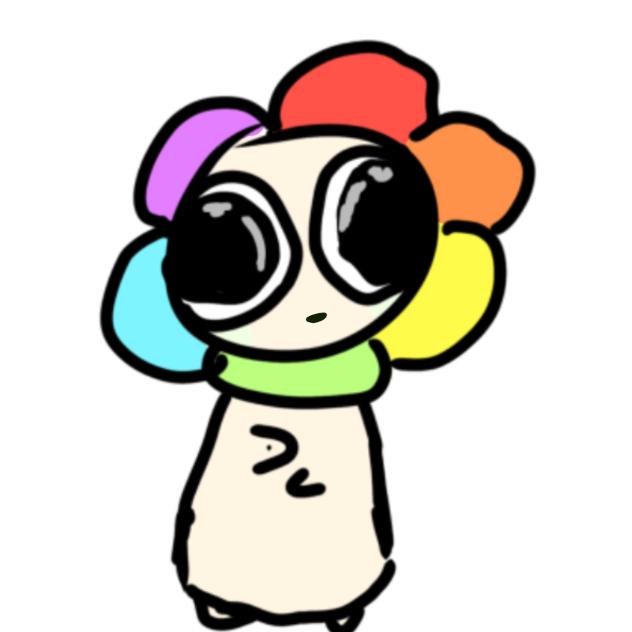 Tiny Dandy