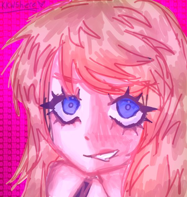 Smth